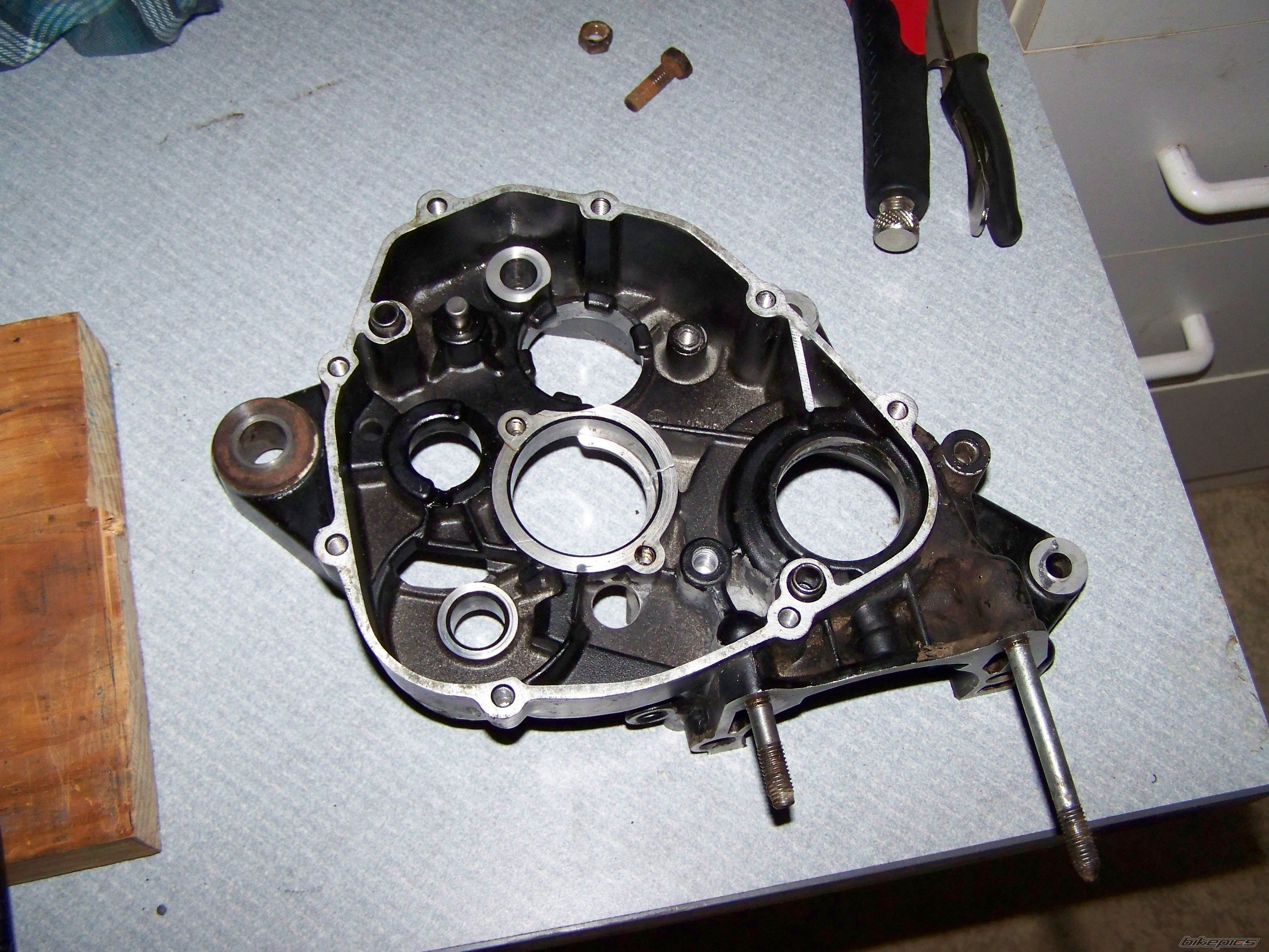 Photo 2237224