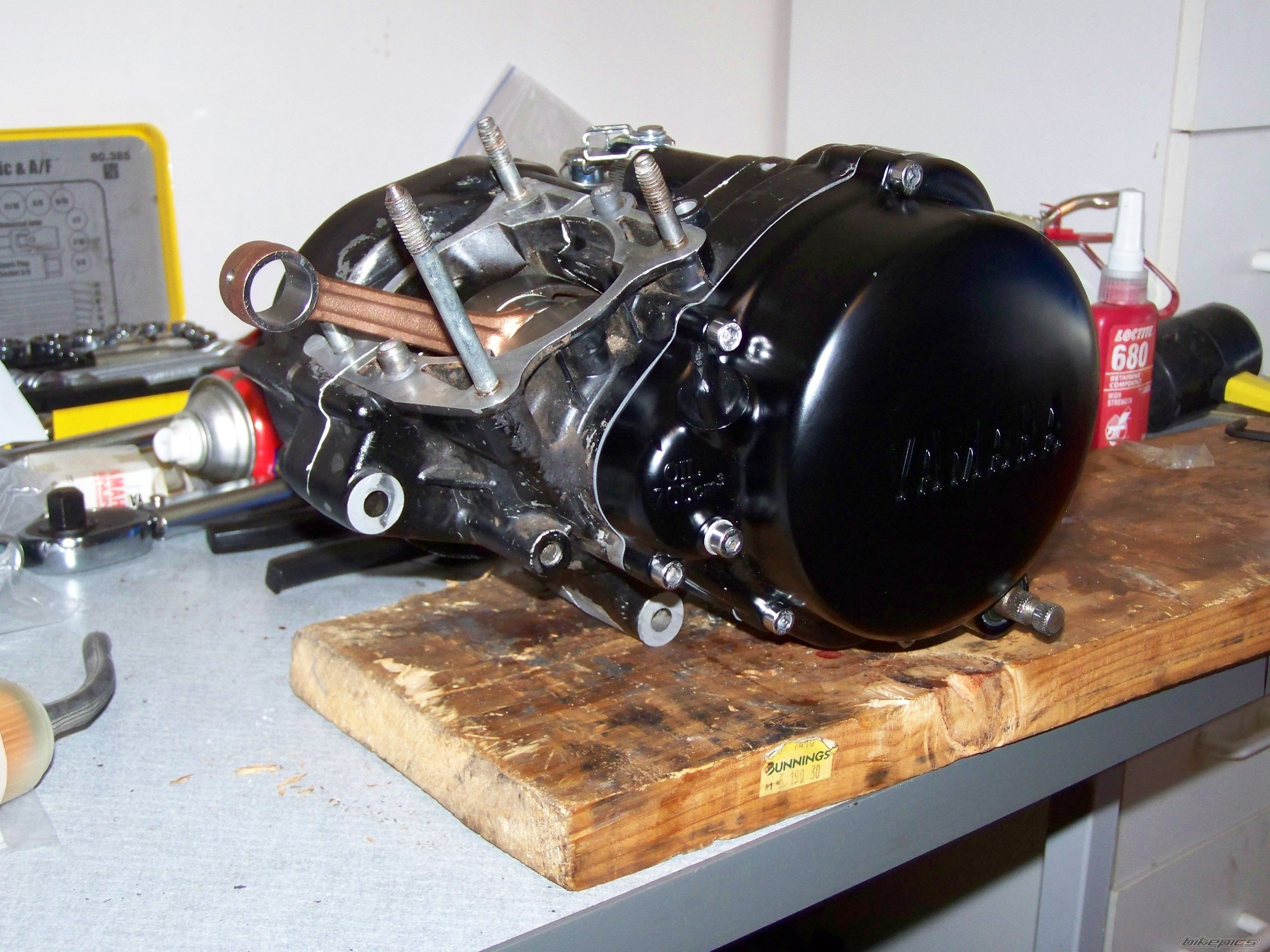 Photo 2237229