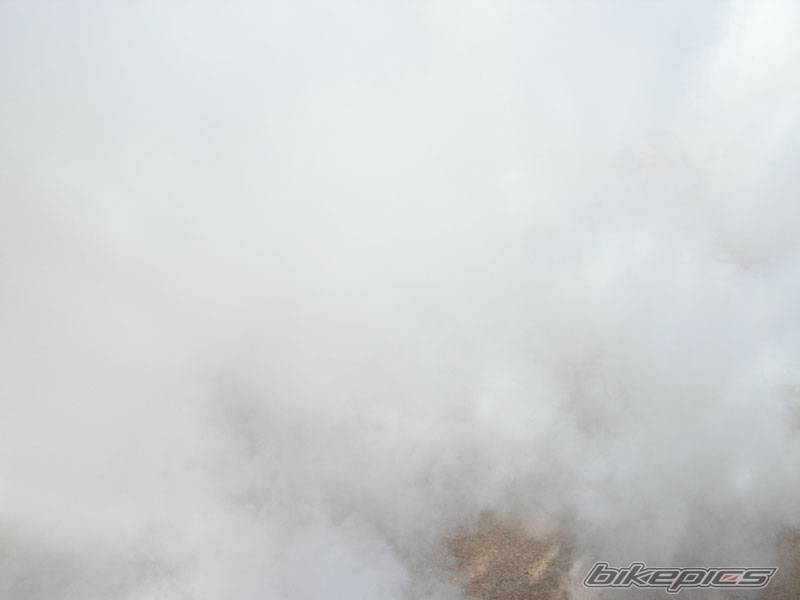 Bike Photo 223723