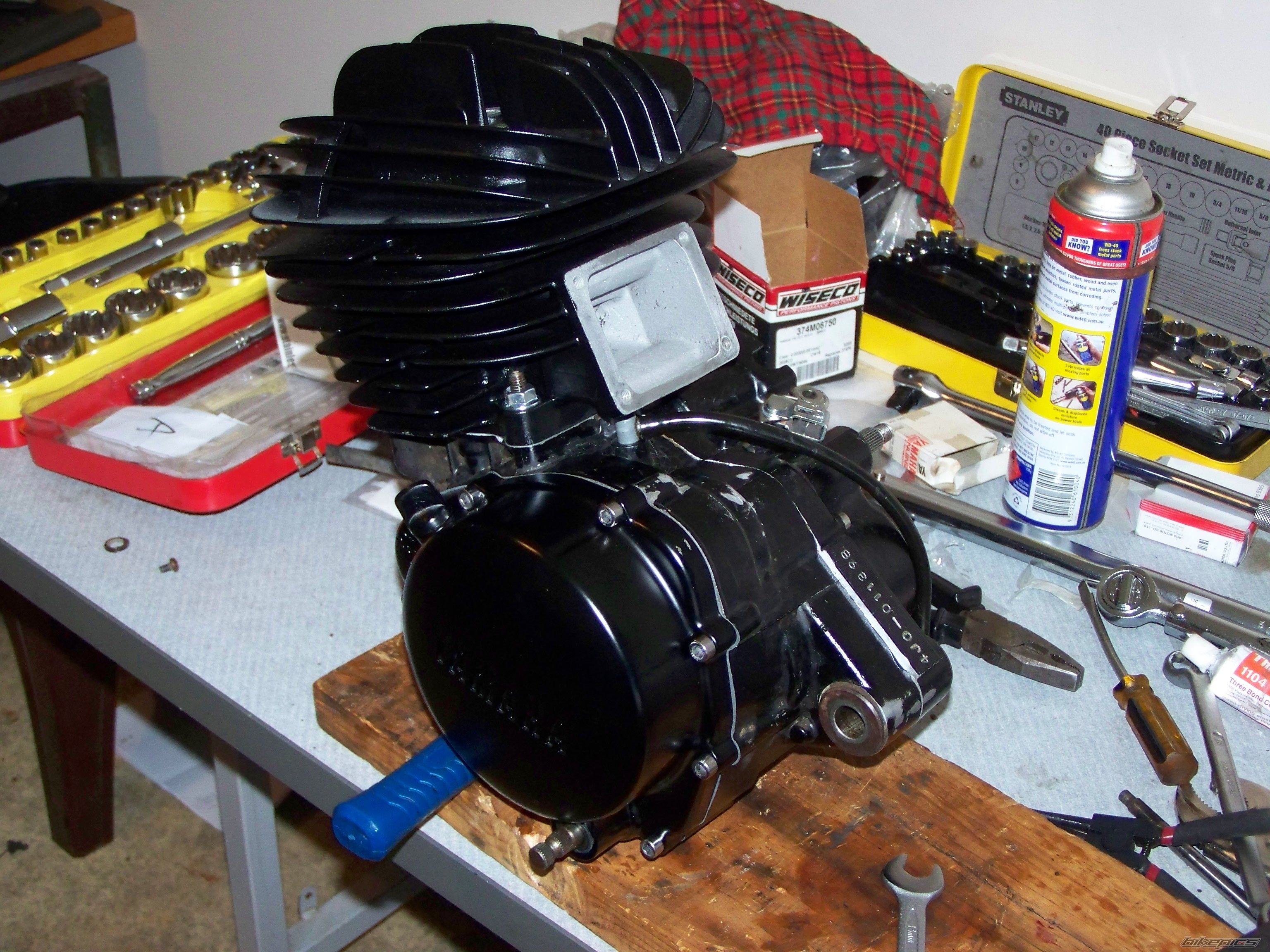 Photo 2237230