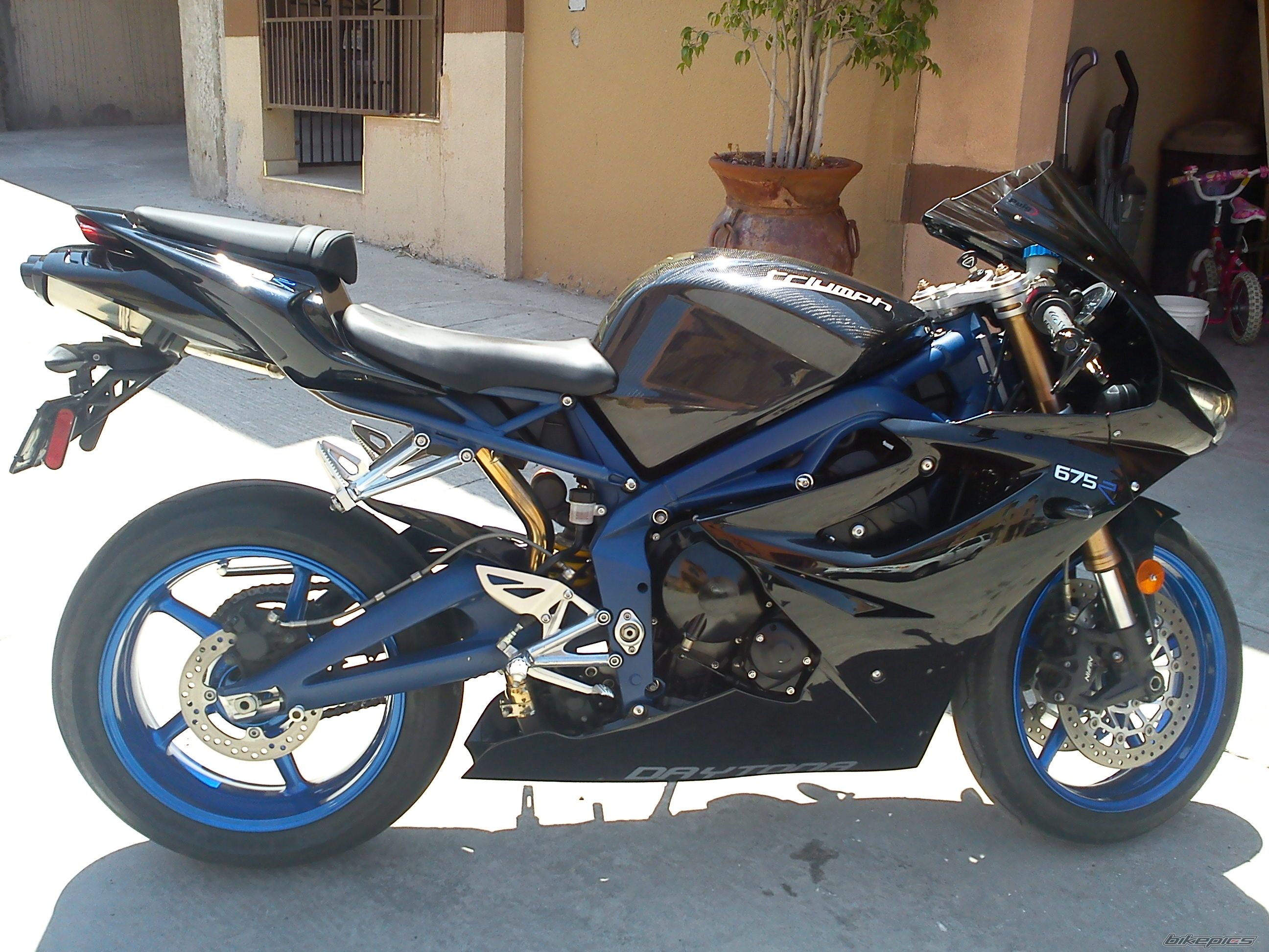 Bike Photo 2237231