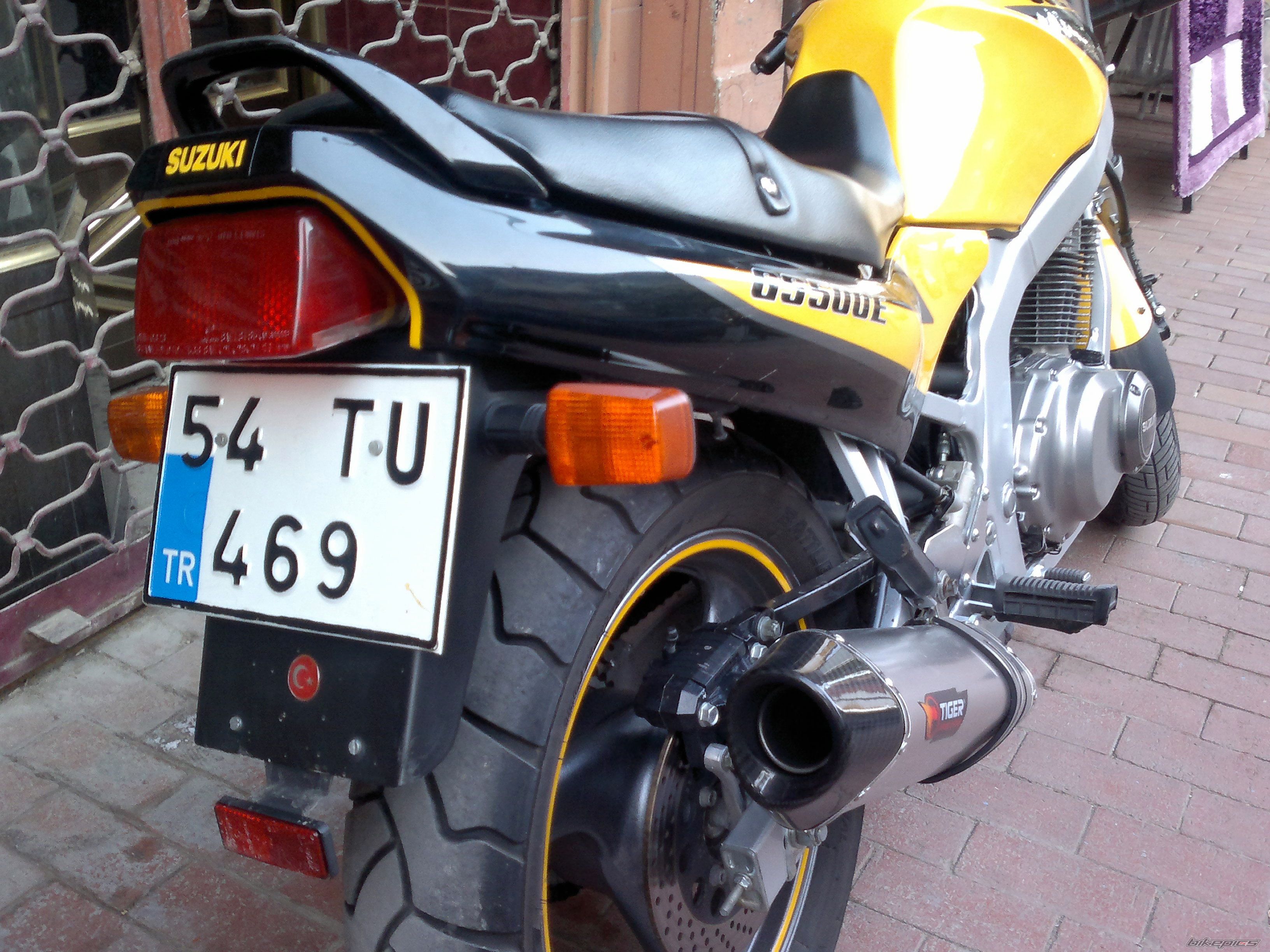 Photo 2237232