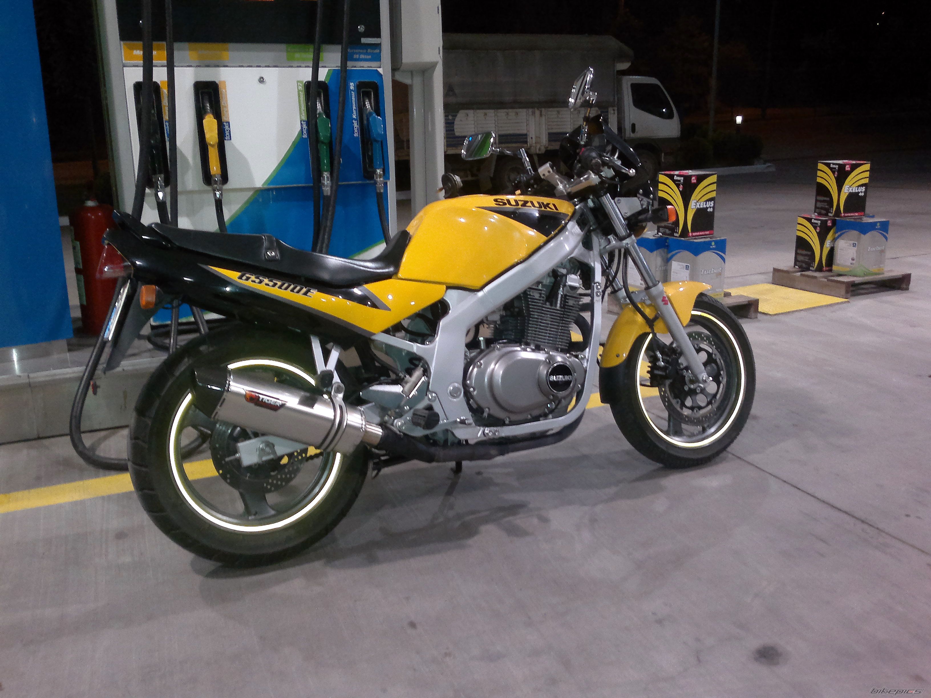 Photo 2237233