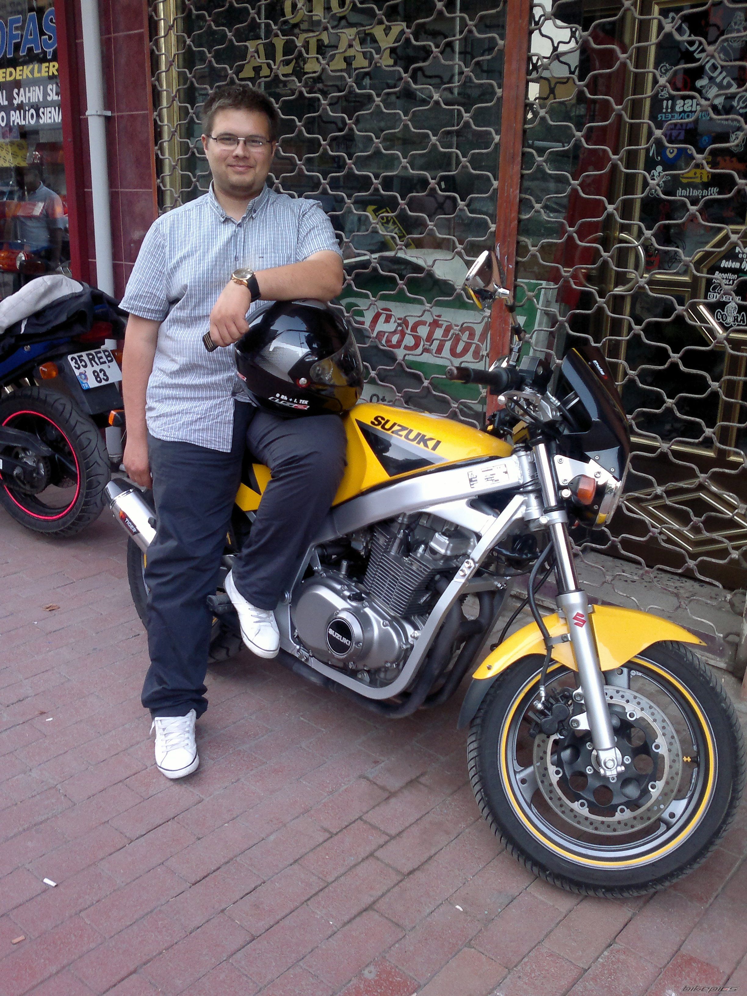 Photo 2237235