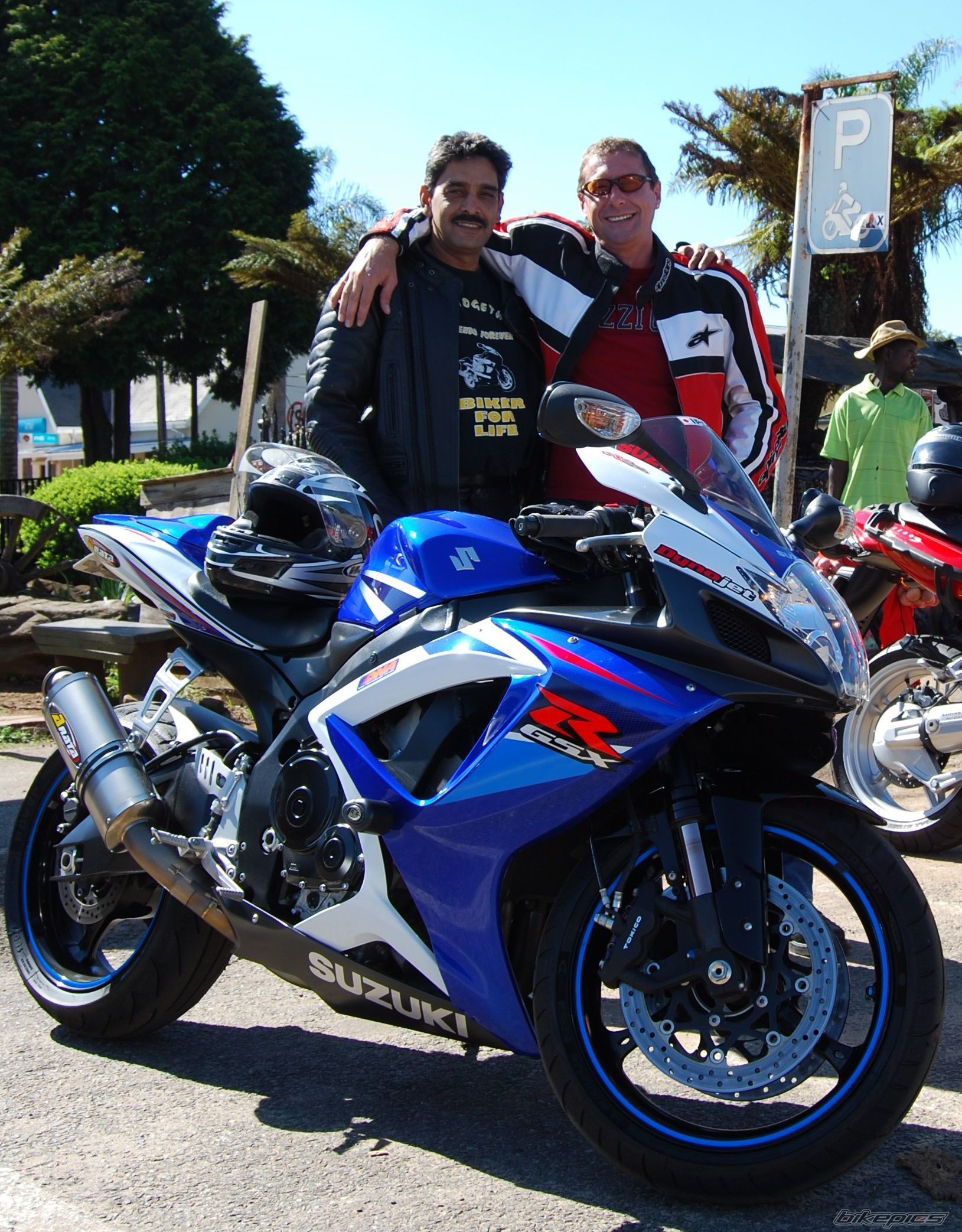Photo 2237238