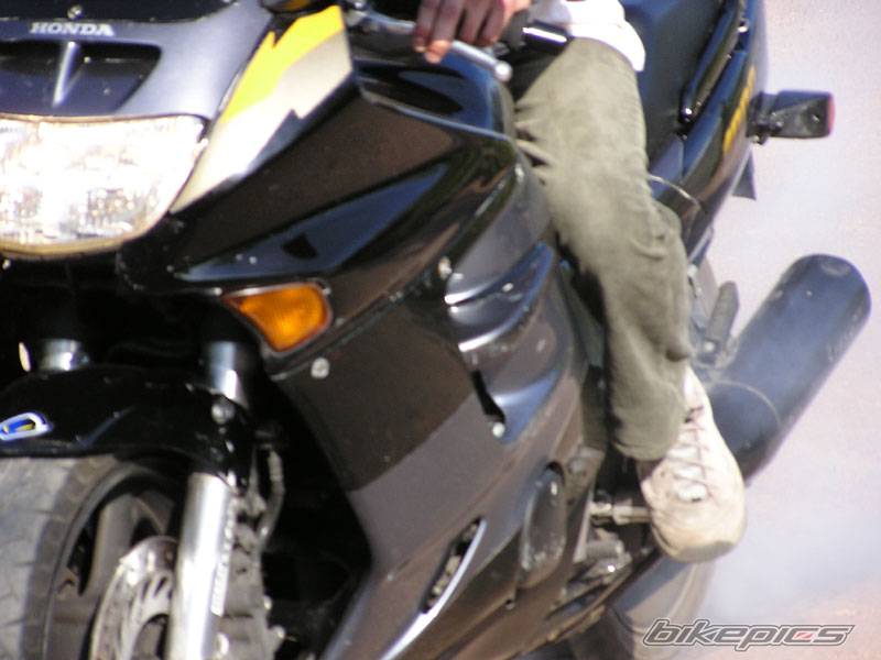 Bike Photo 223724