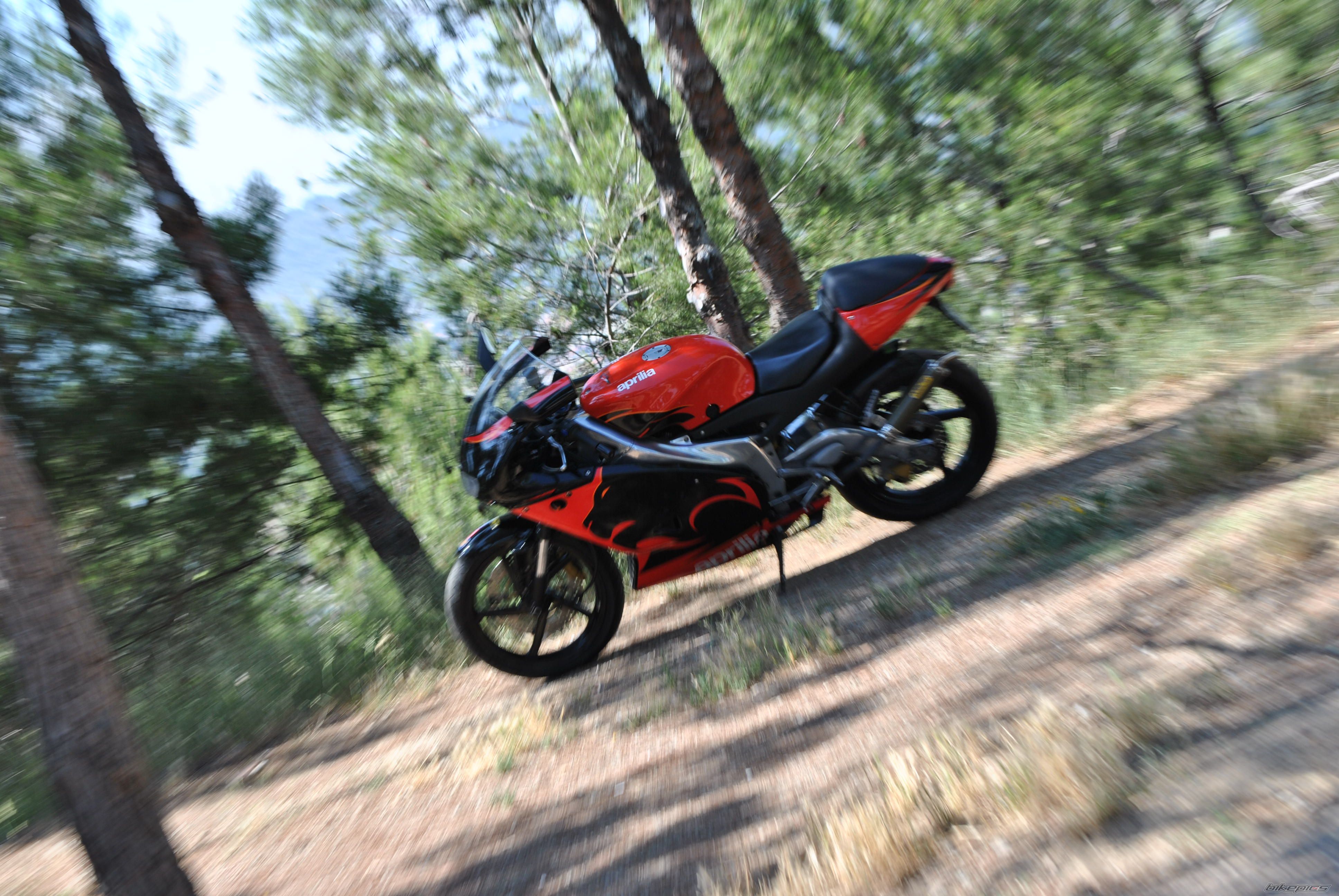 Photo 2237242