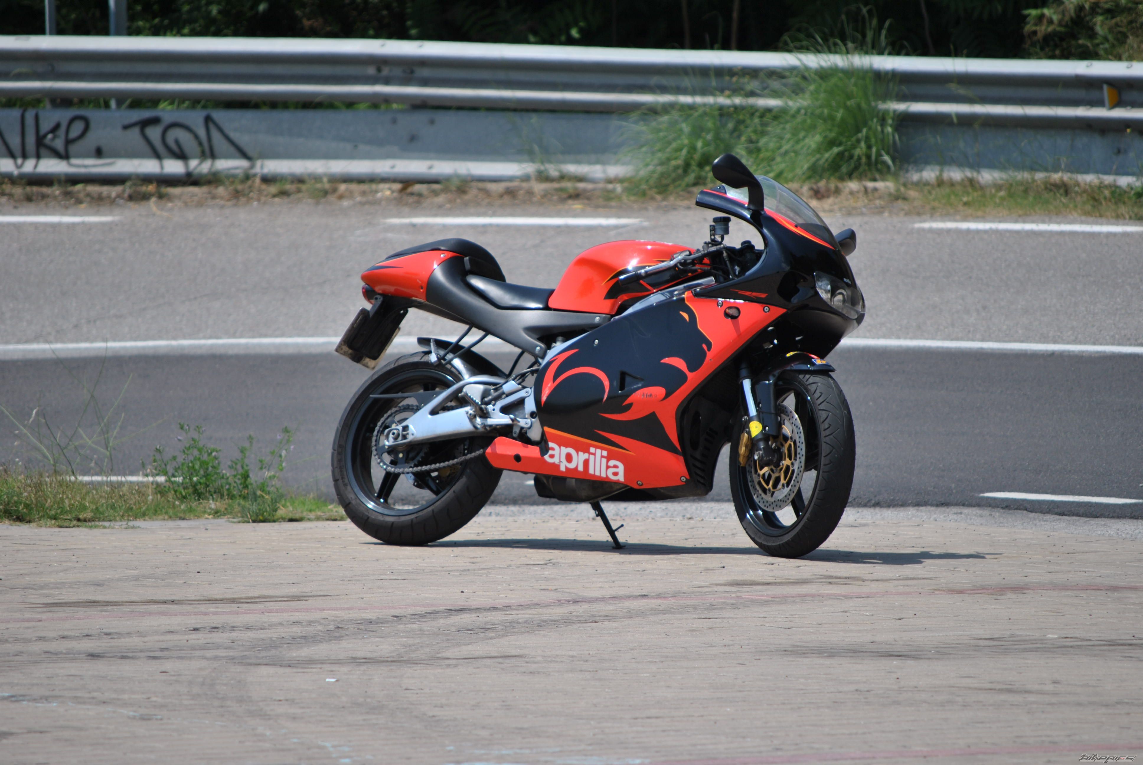 Photo 2237245