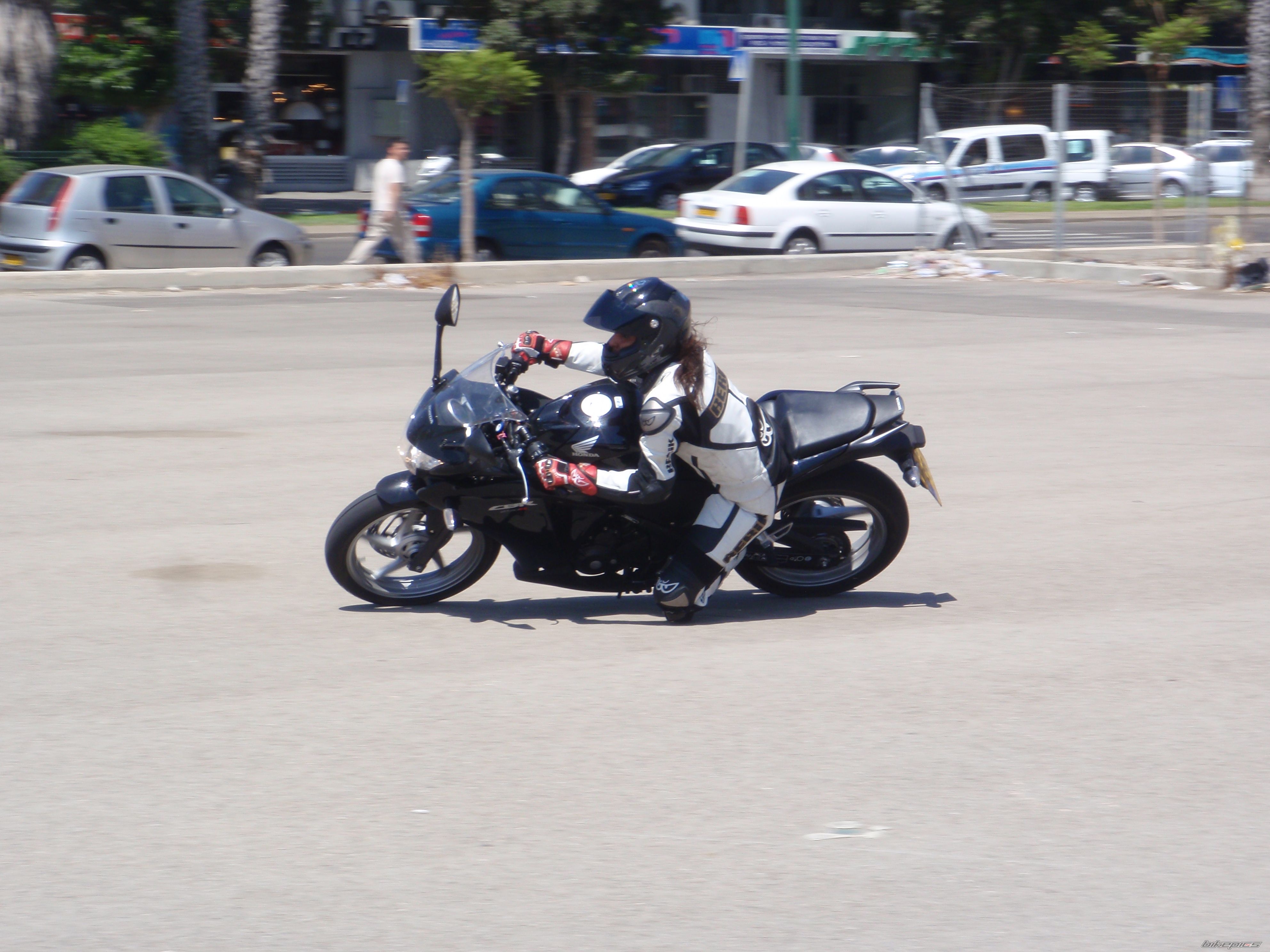 Photo 2237246