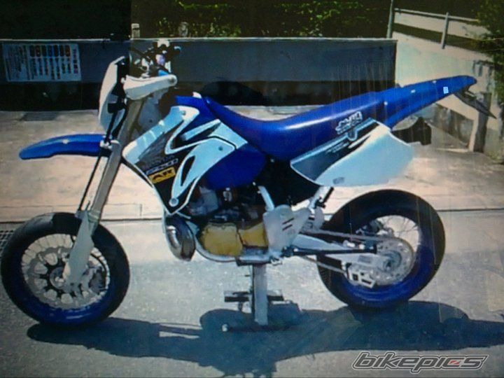 Photo 2237249