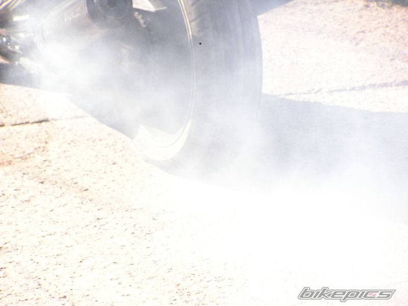 Bike Photo 223725
