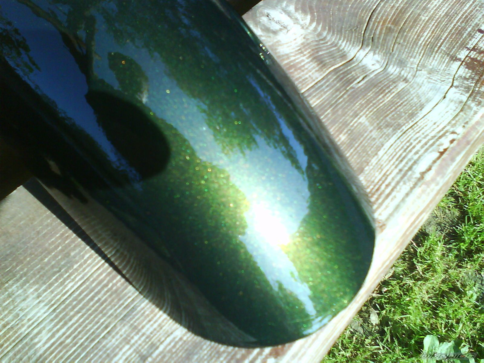 Photo 2237250
