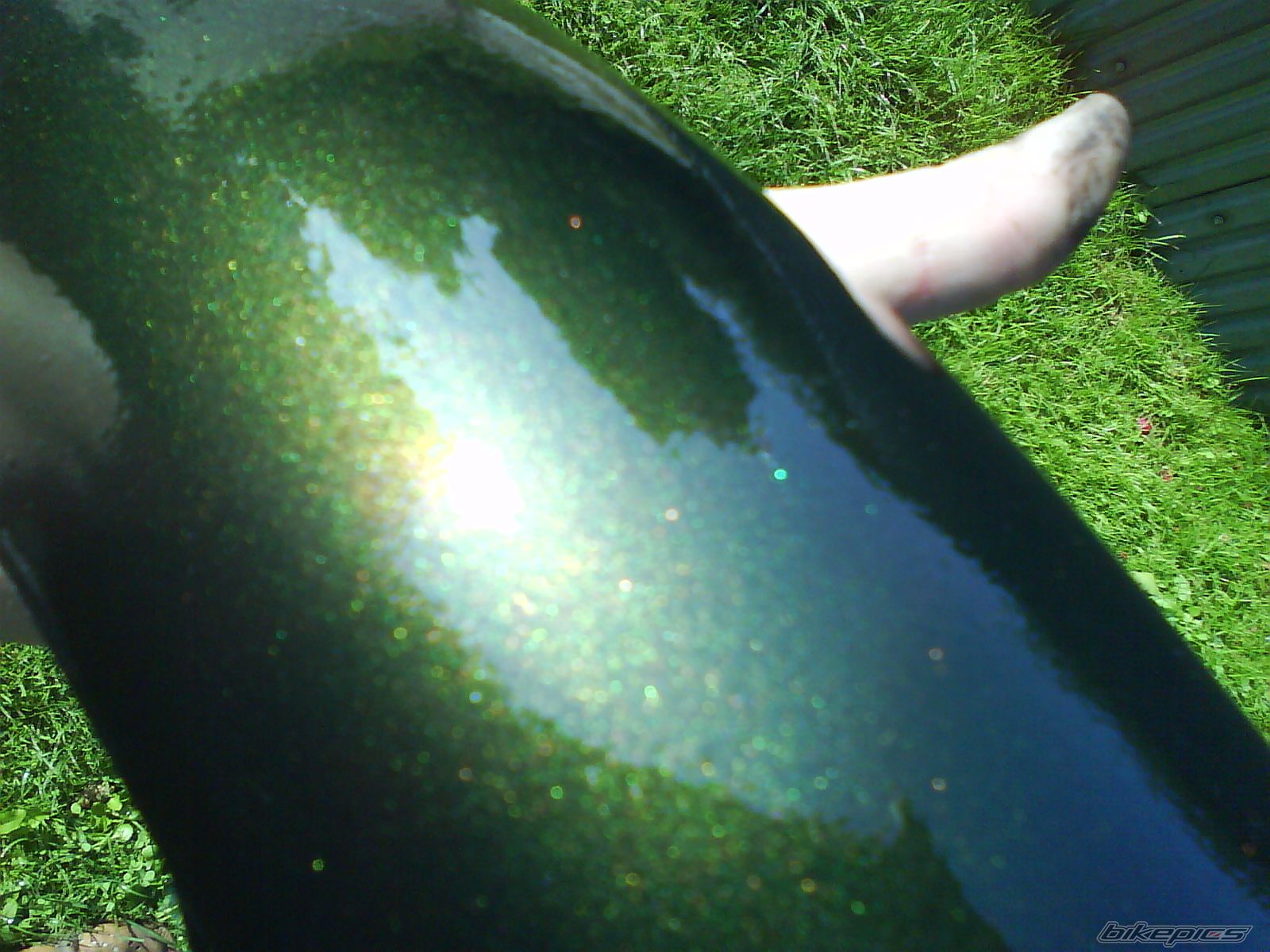 Photo 2237251