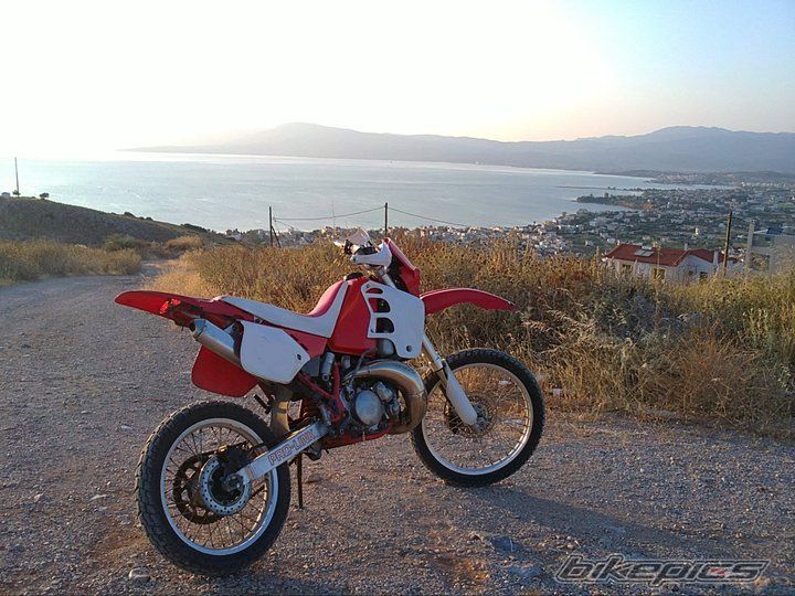 Bike Photo 2237252
