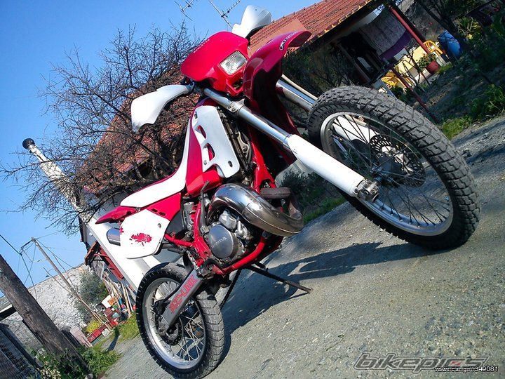Bike Photo 2237253