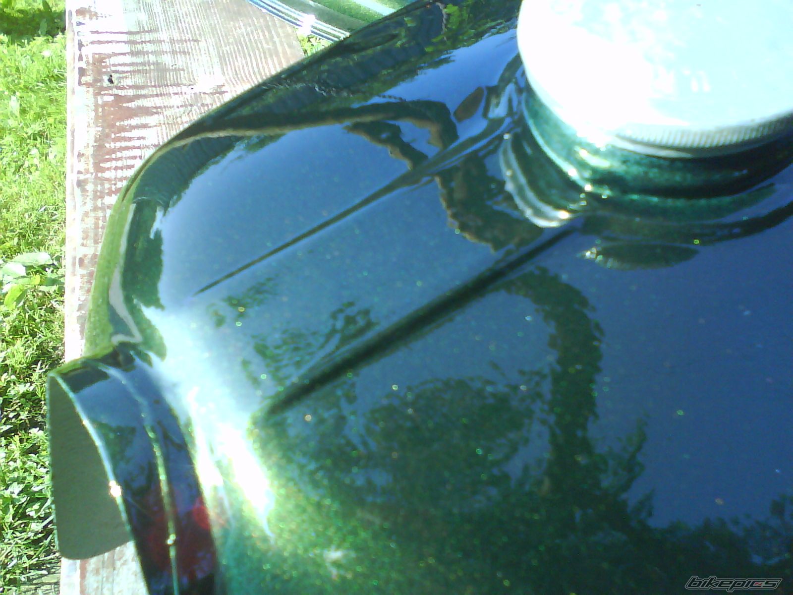 Photo 2237254