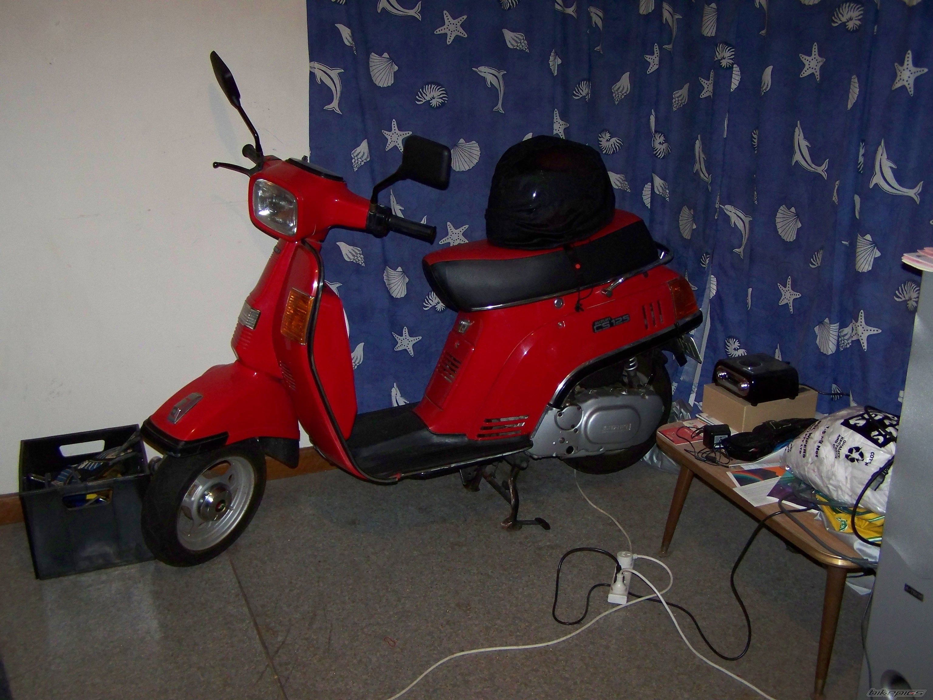 Photo 2237255
