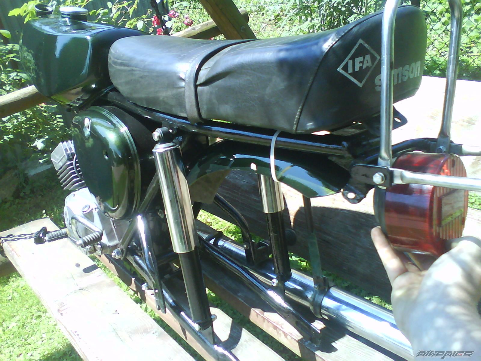 Photo 2237256