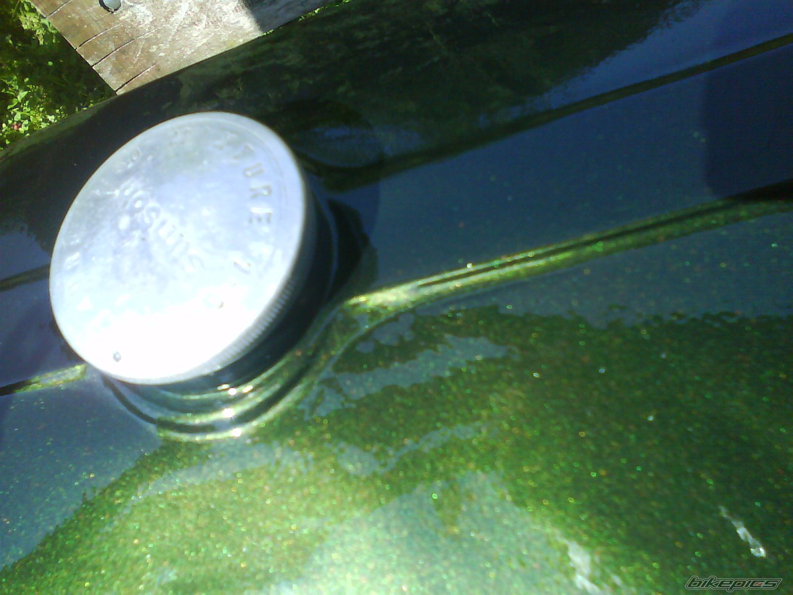 Photo 2237257