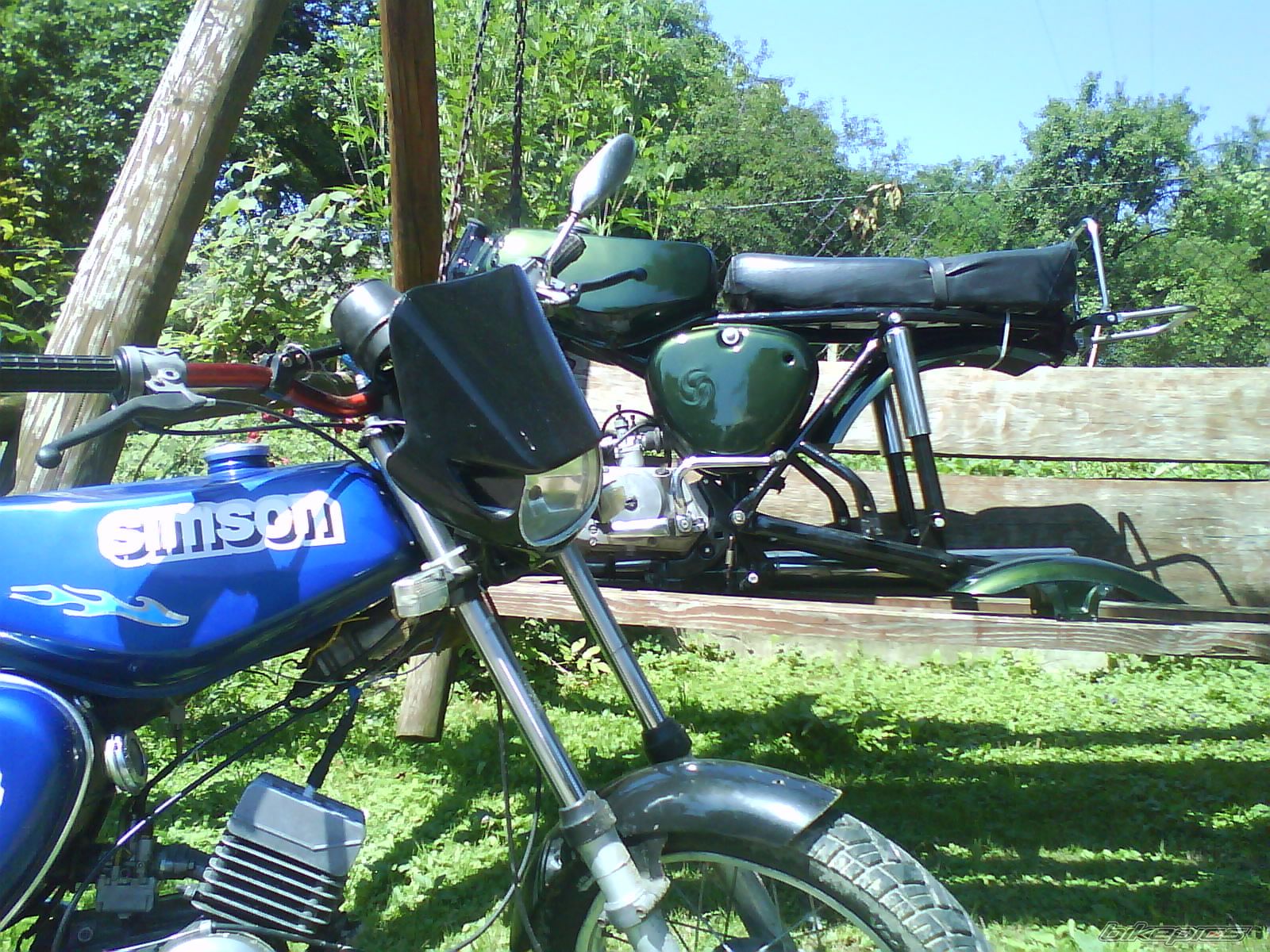 Photo 2237258