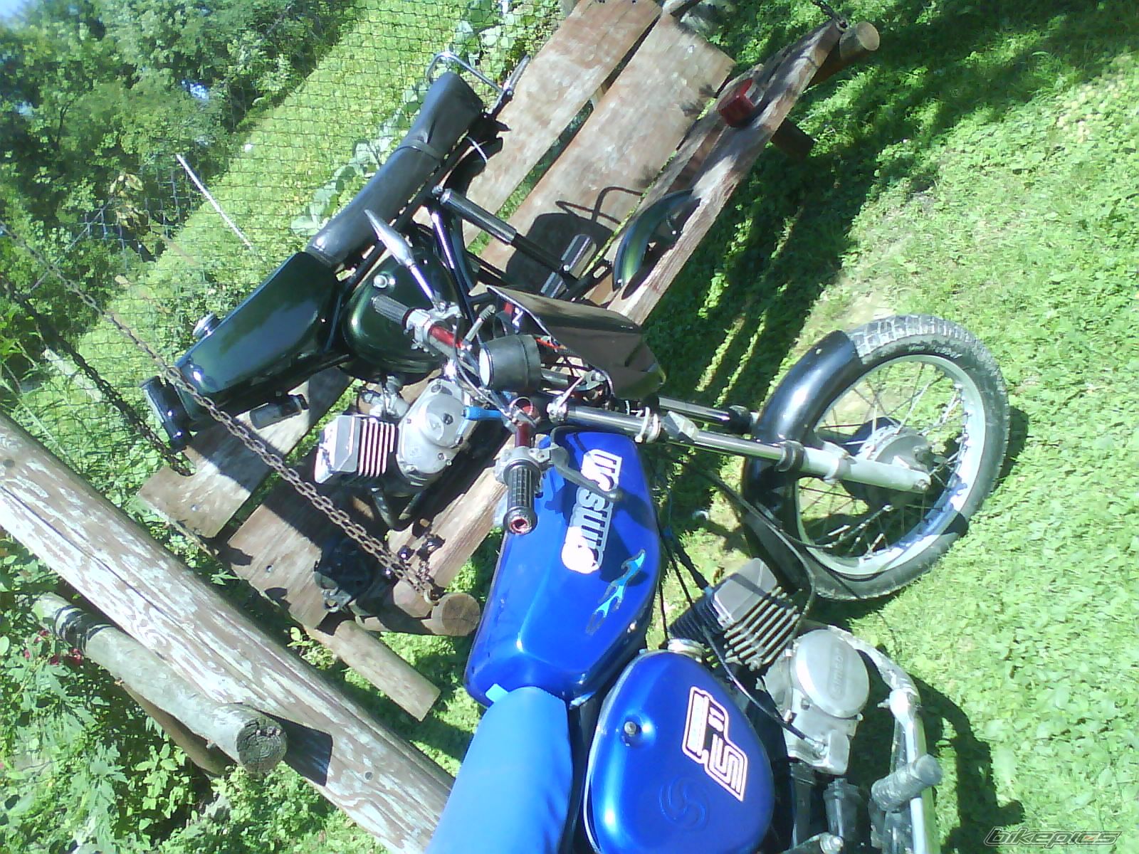 Photo 2237259