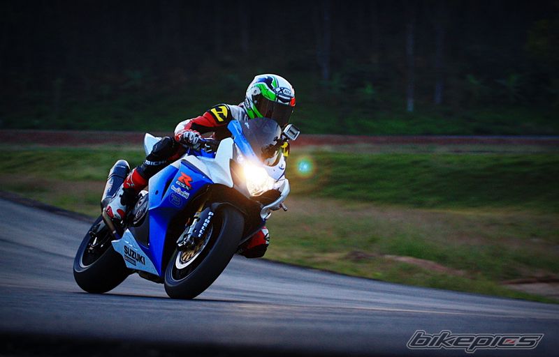 Photo 2237261