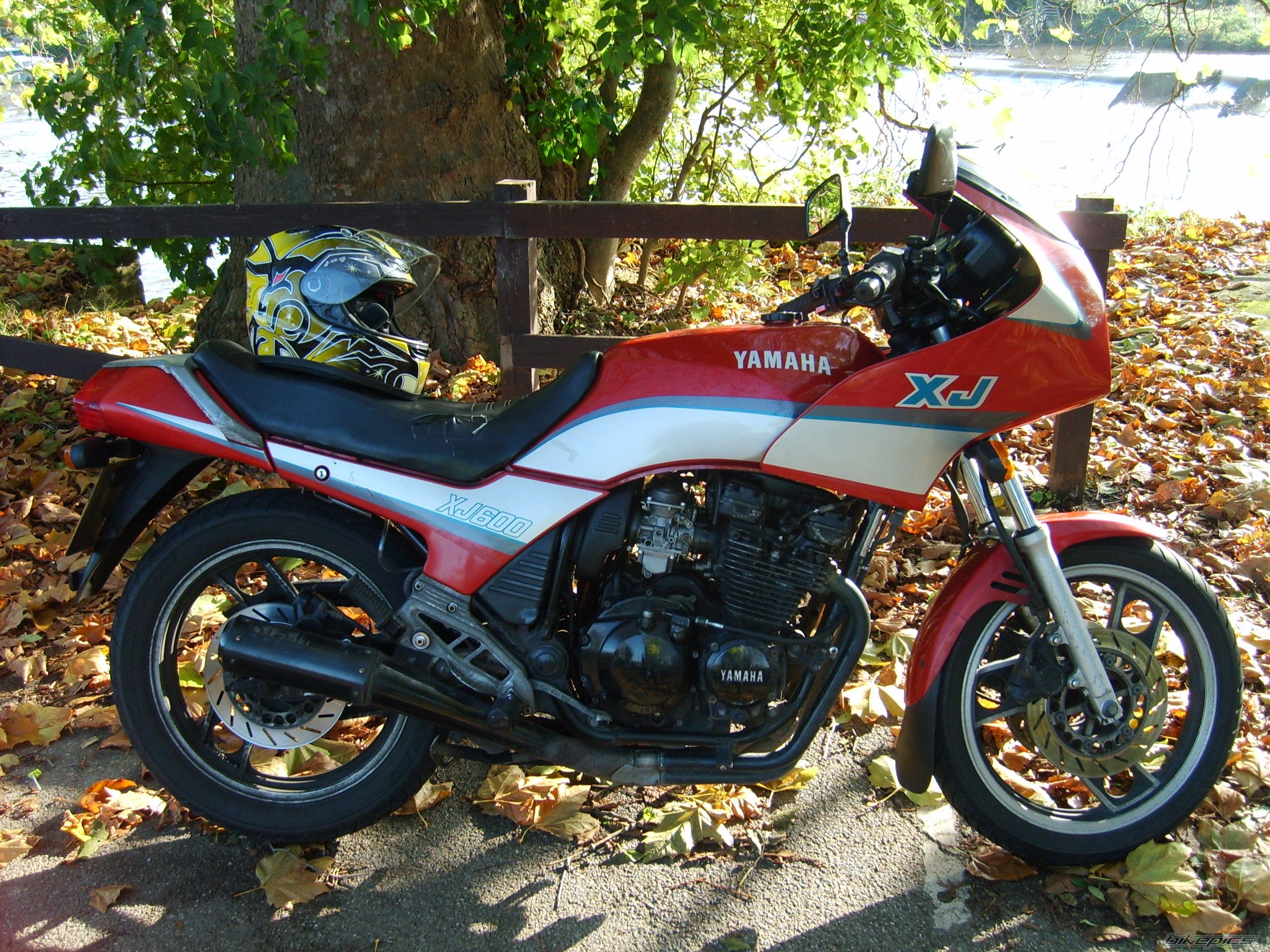 Bike Photo 2237266
