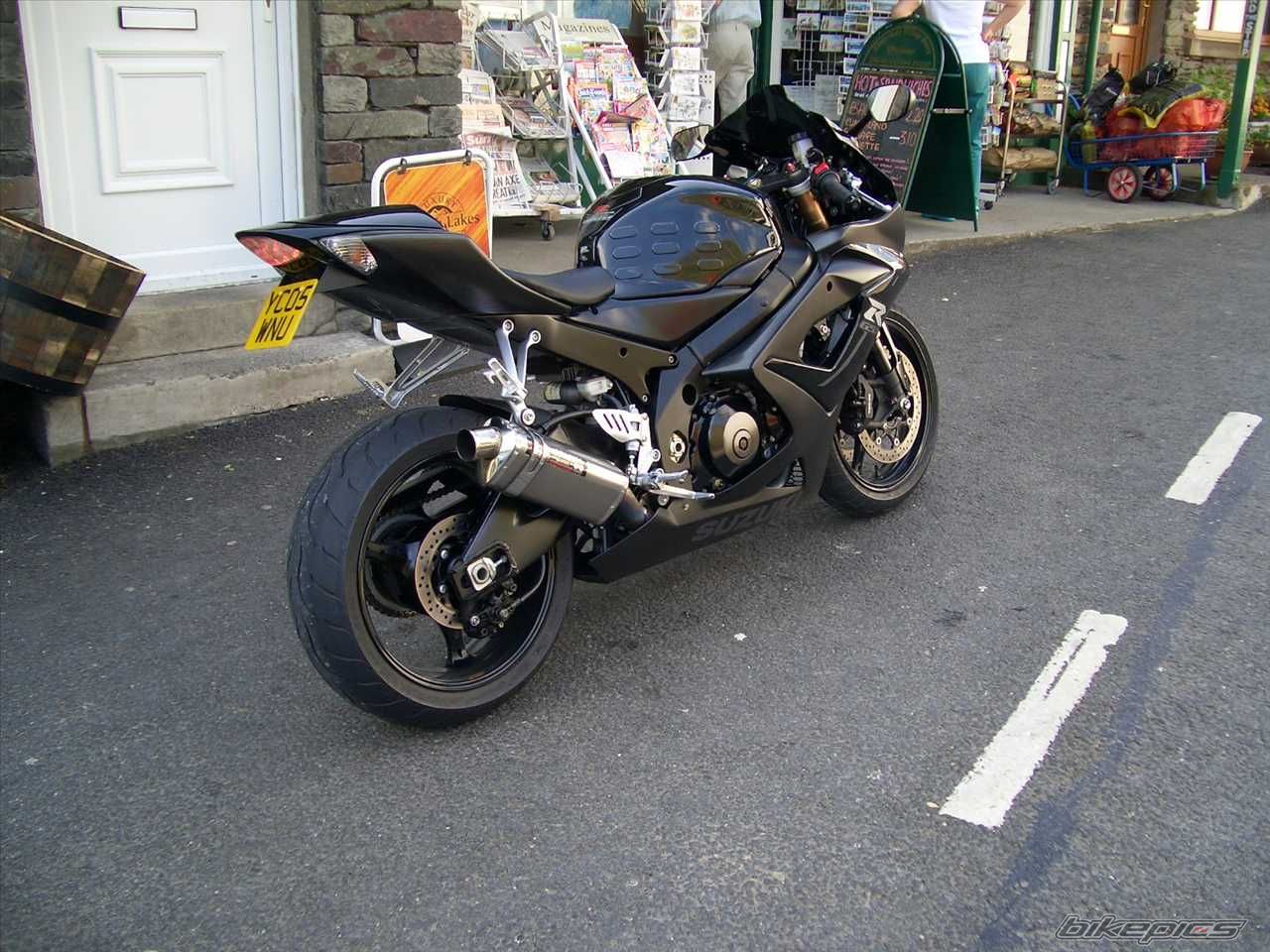 Photo 2237267