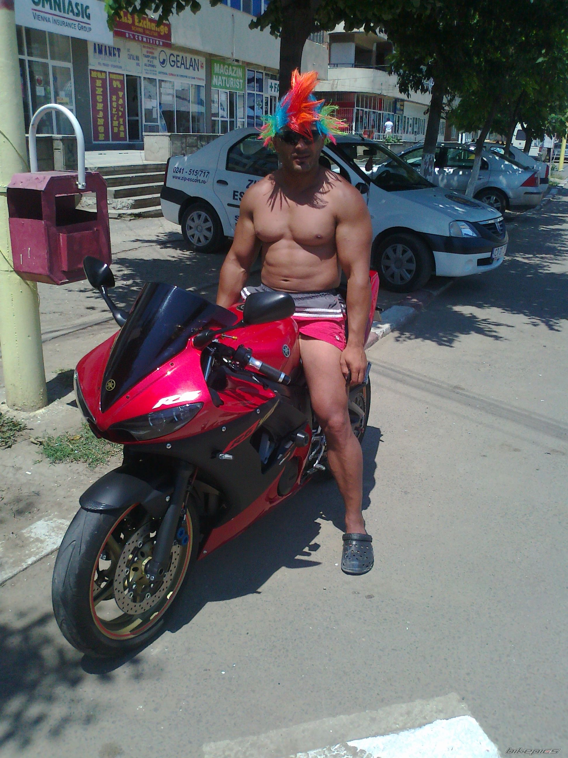 Bike Photo 2237269