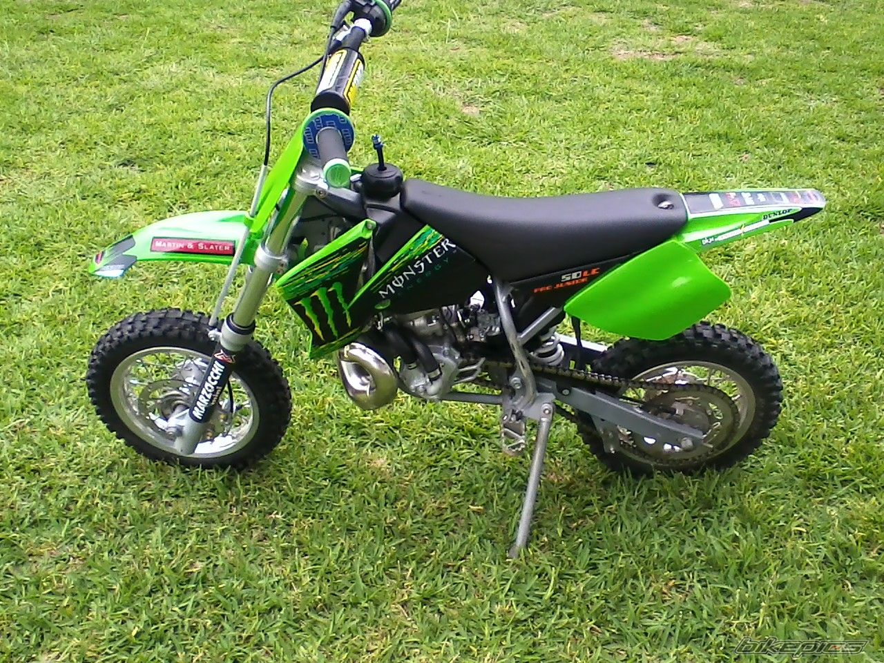 Photo 2237273