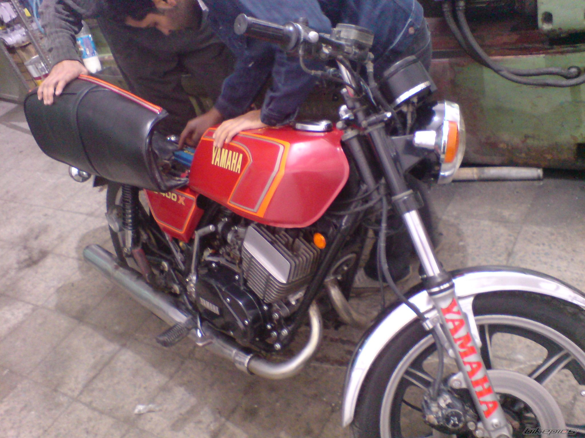 Photo 2237274