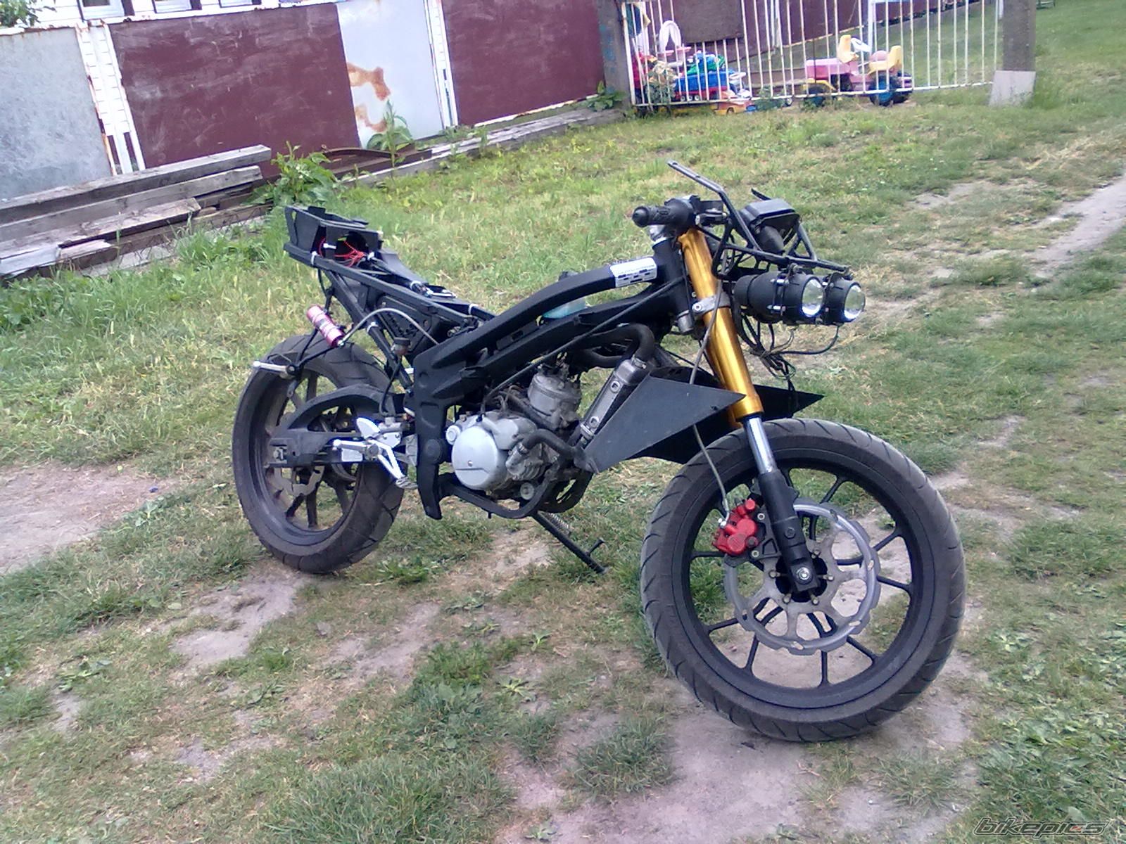 Photo 2237275