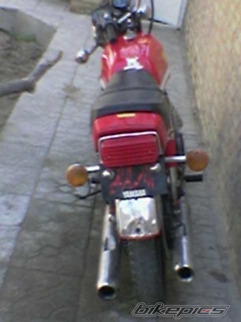 Photo 2237276