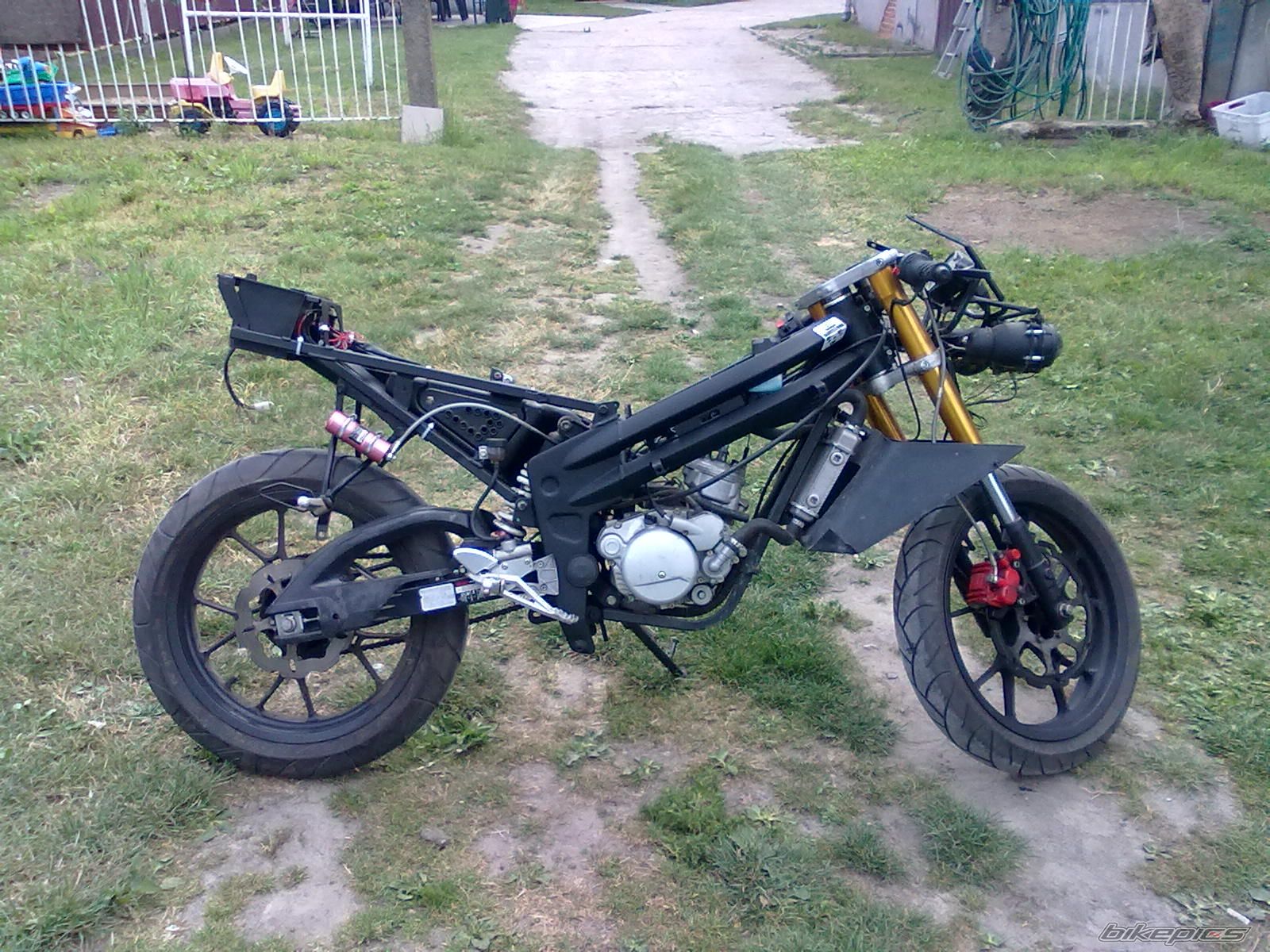 Photo 2237277