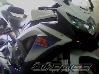 Photo 2237279