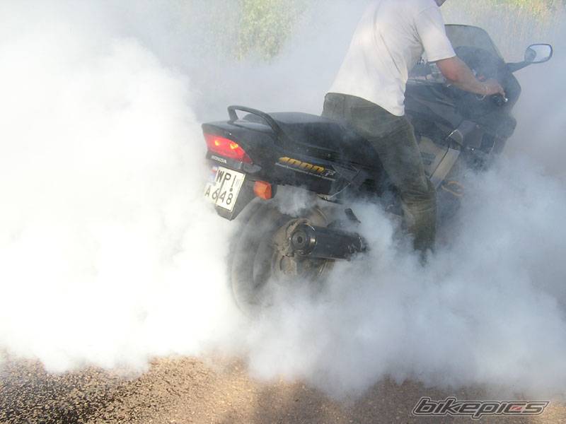 Bike Photo 223728