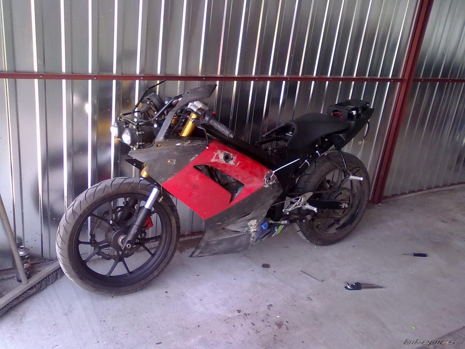 Photo 2237280