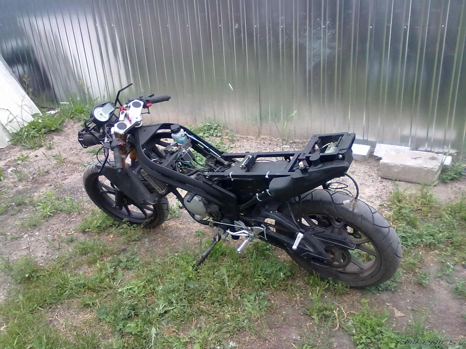 Photo 2237282