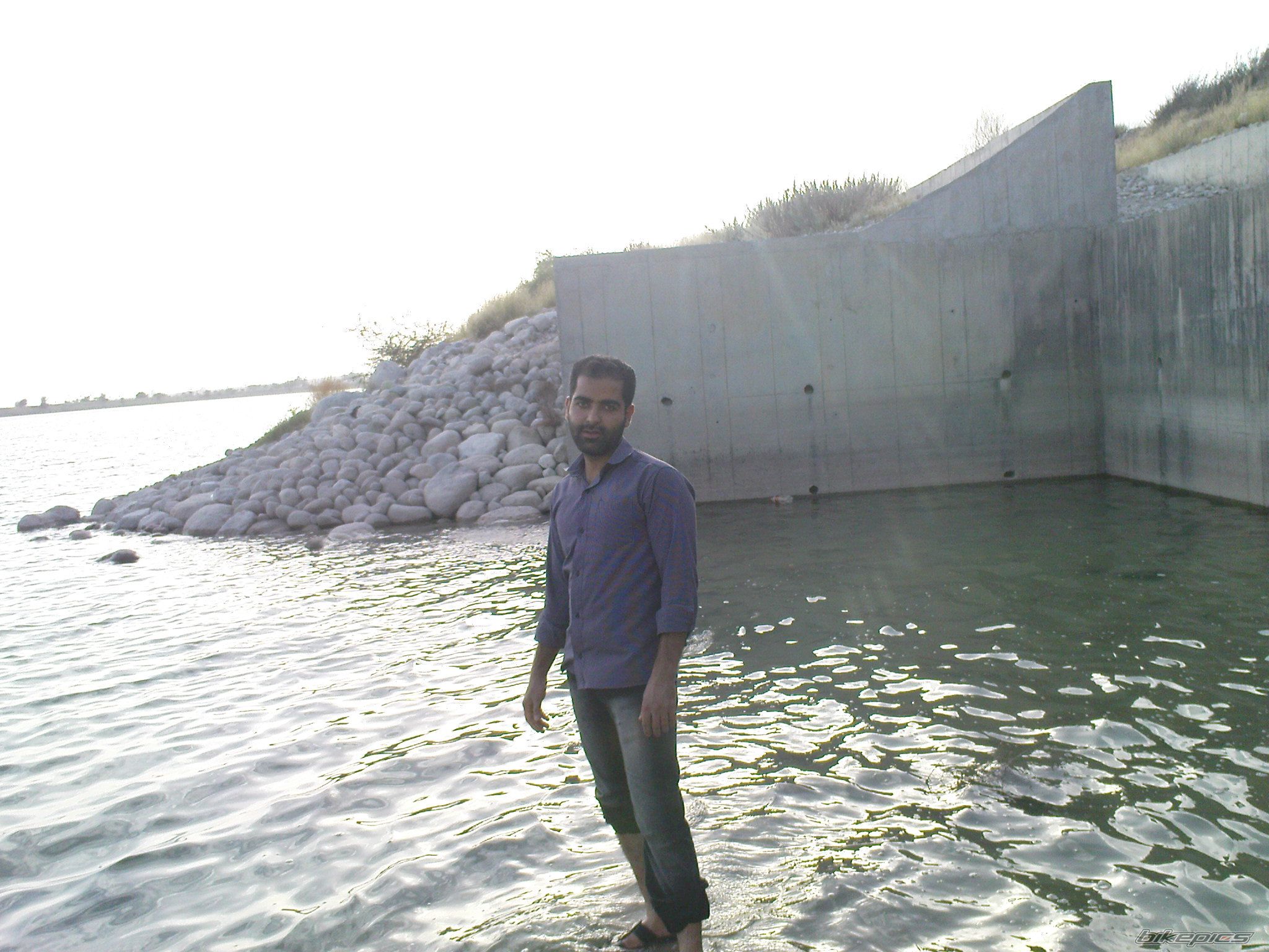 Photo 2237283