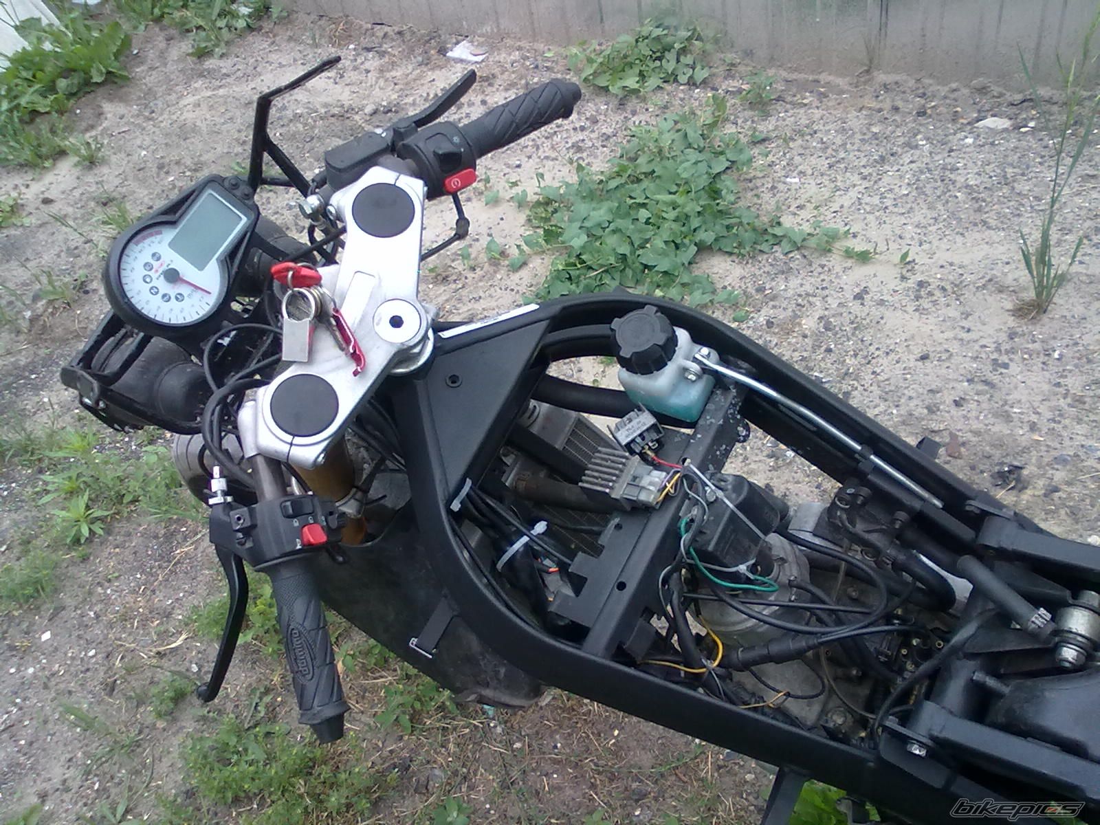 Photo 2237284