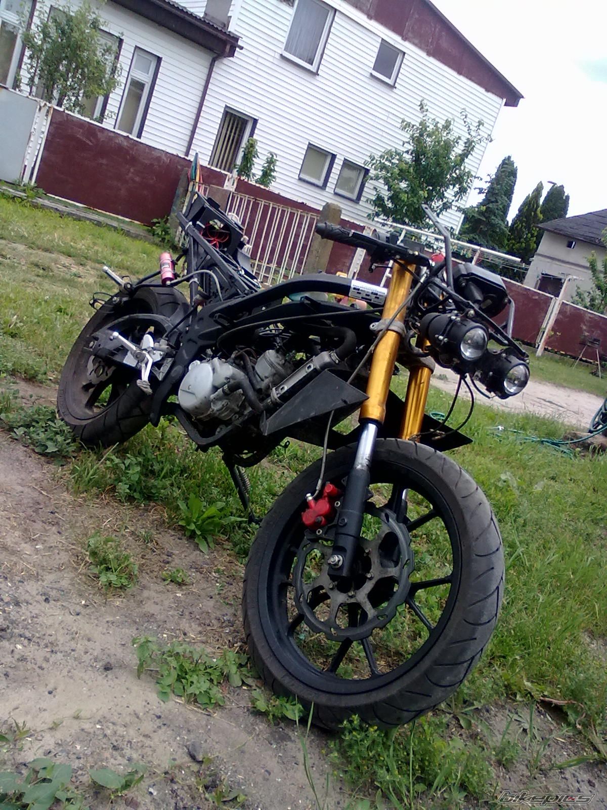 Photo 2237286