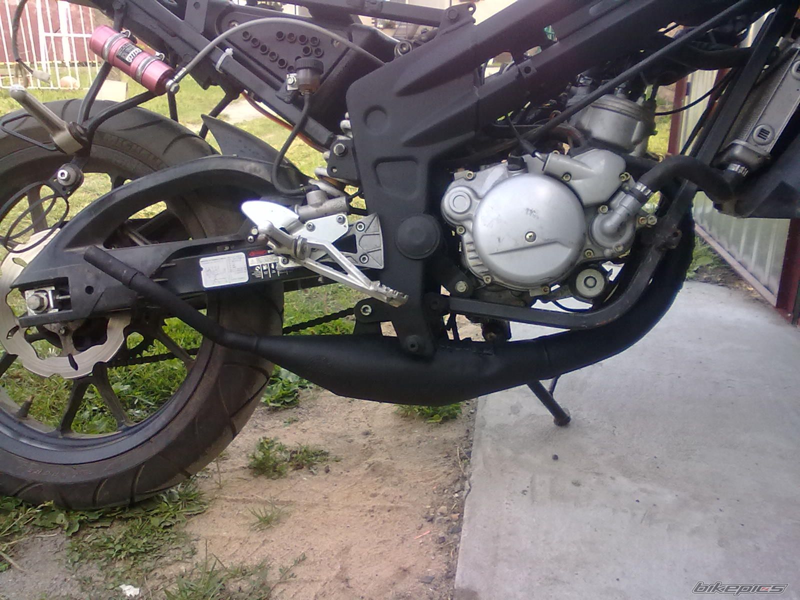 Photo 2237287