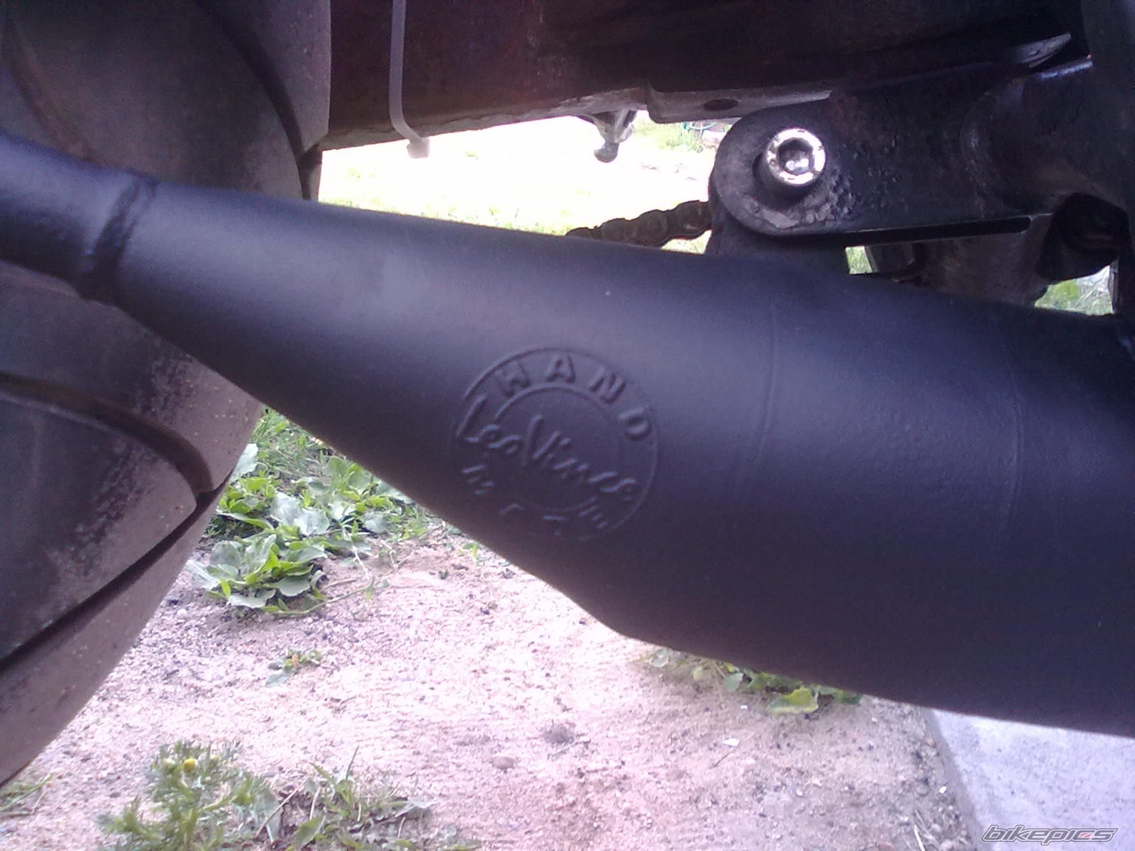 Photo 2237288