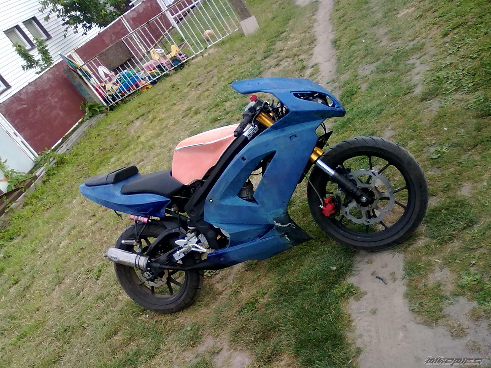 Photo 2237290