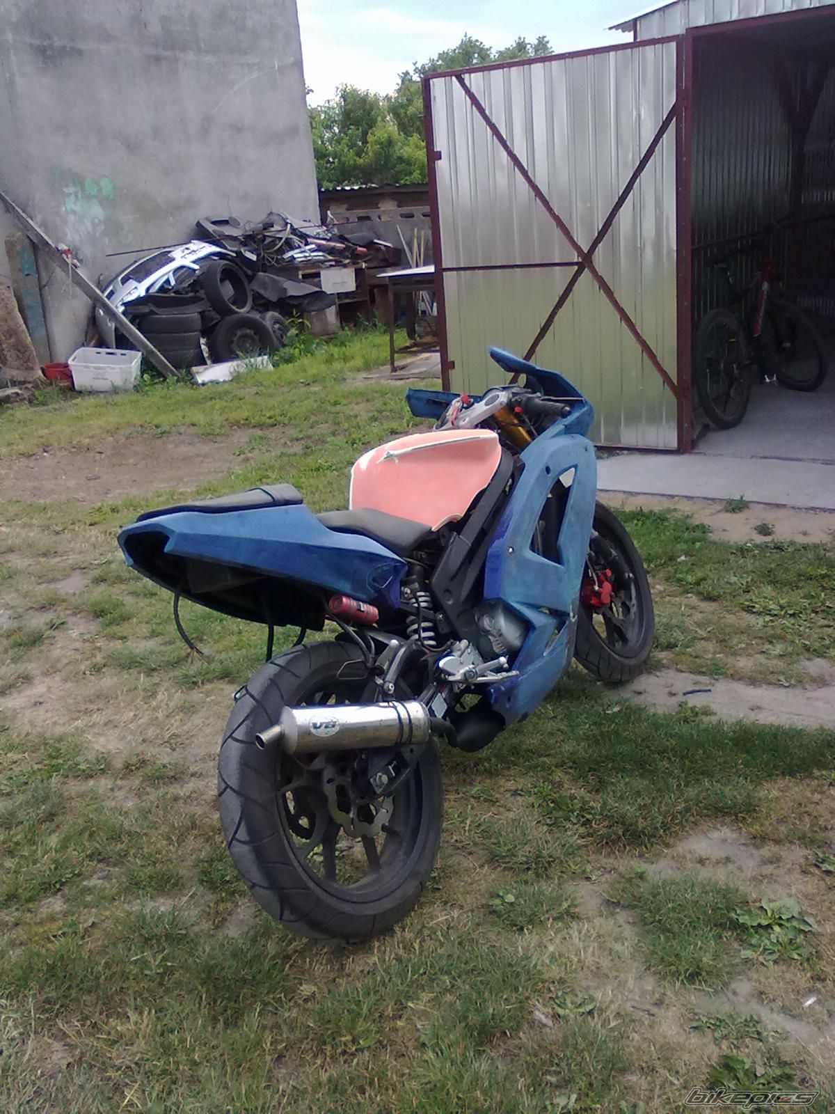 Photo 2237291