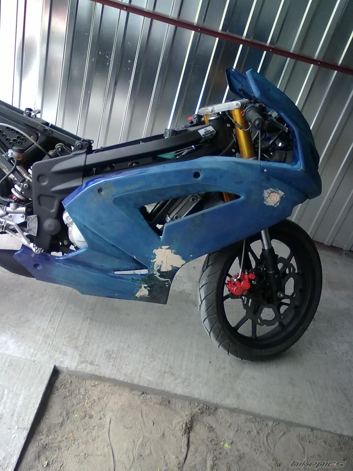 Photo 2237292