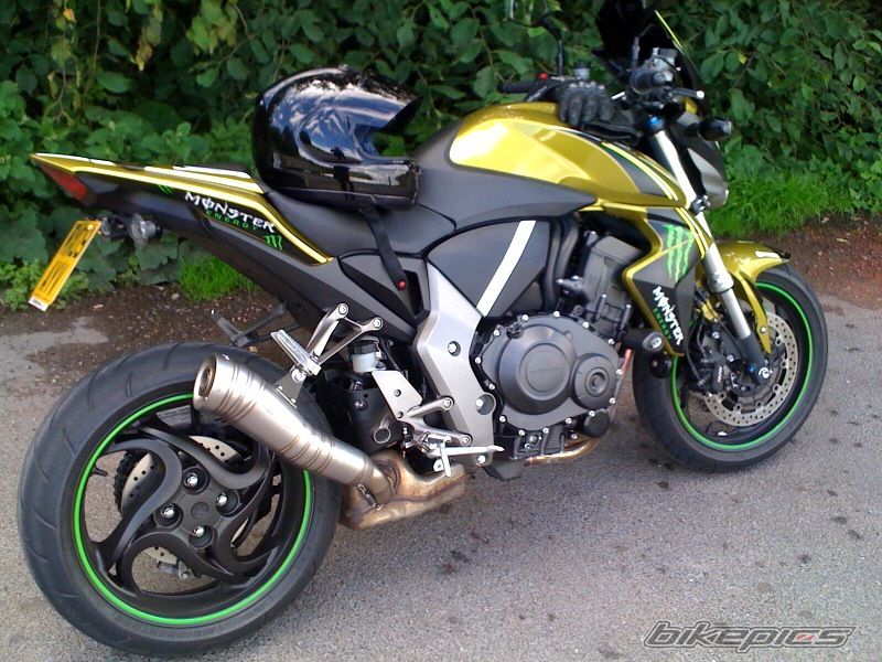 Photo 2237293