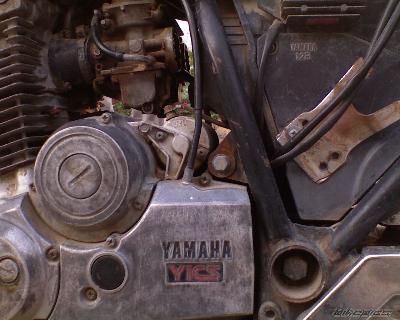 Photo 2237295