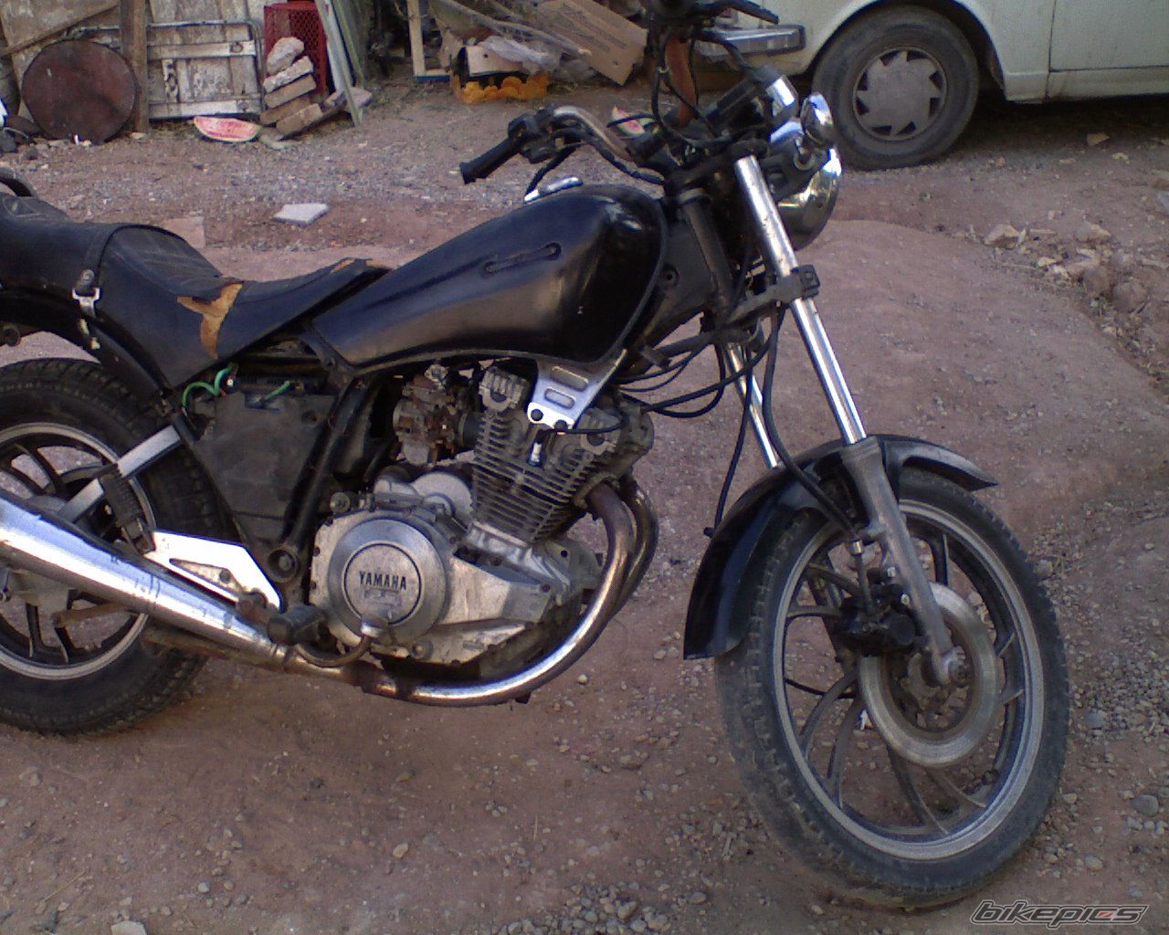 Photo 2237297