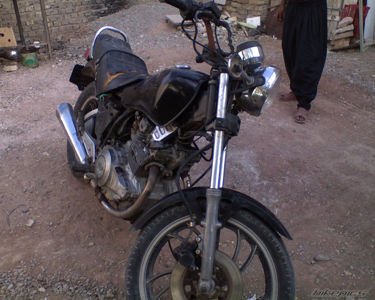 Photo 2237298
